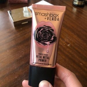 Smashbox primer